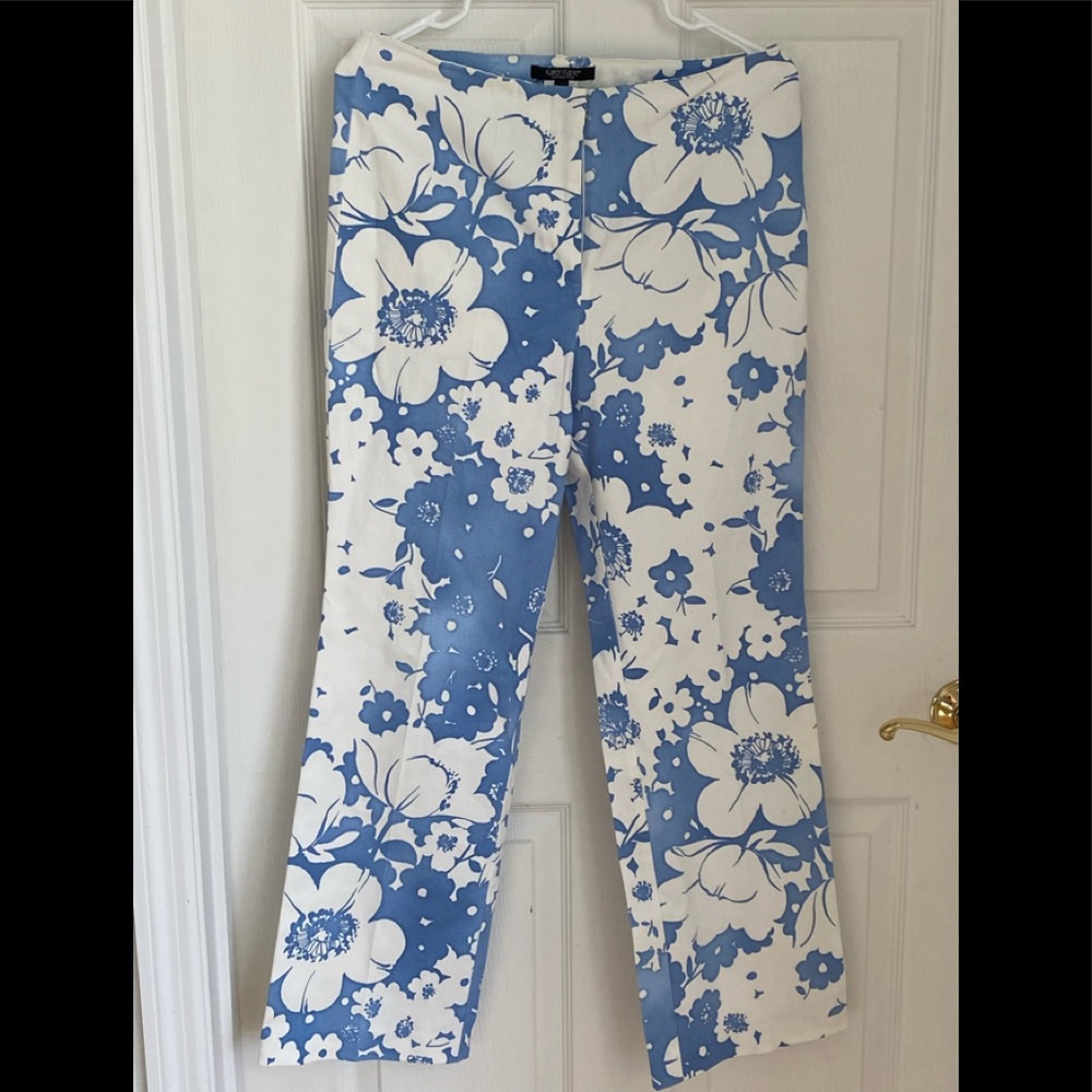 Karen Kane Pants